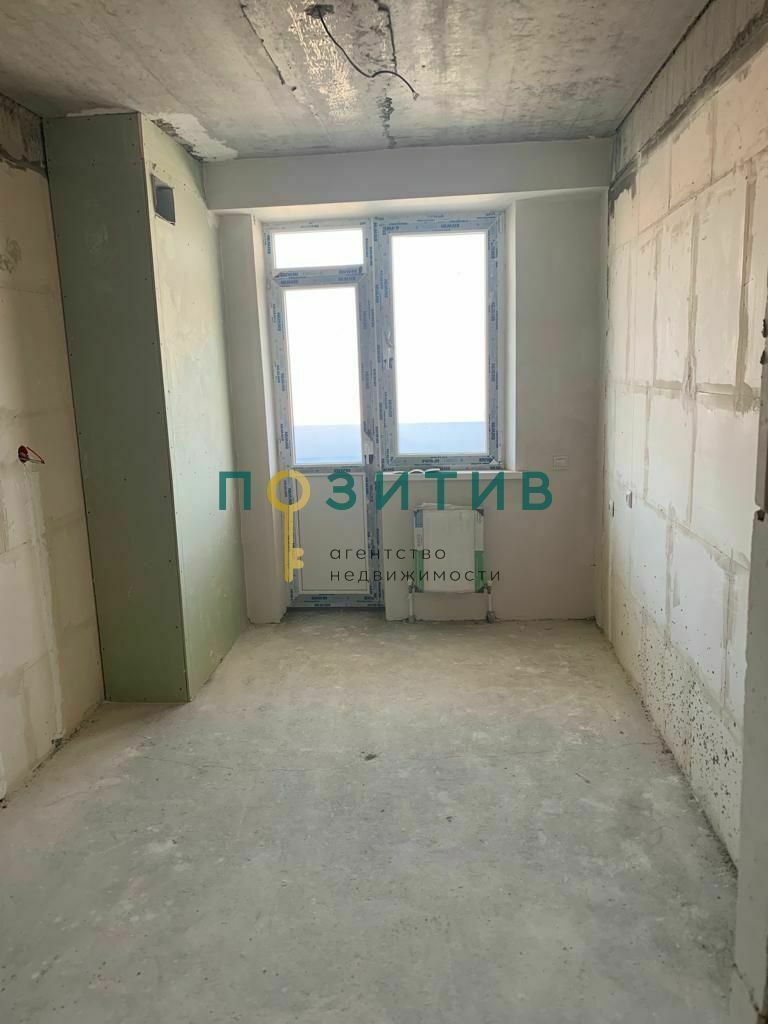 Продажа 3-комнатной квартиры, Пятигорск, Огородная ул,  37А