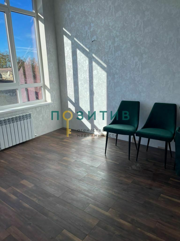 Продажа 1-комнатной квартиры, Пятигорск, Калинина ул,  27к4