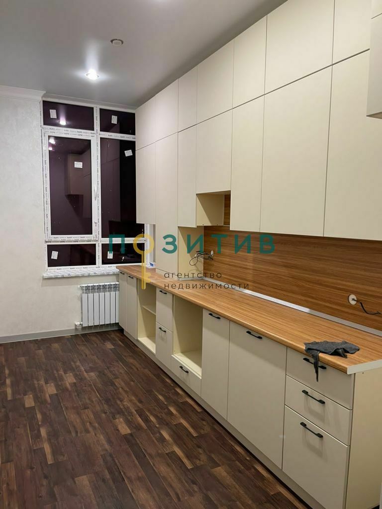 Продажа 1-комнатной квартиры, Пятигорск, Калинина ул,  27к4