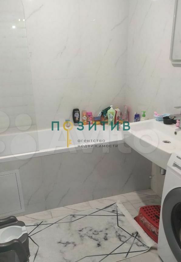 Продажа 2-комнатной квартиры, Пятигорск, Оранжерейная ул,  17