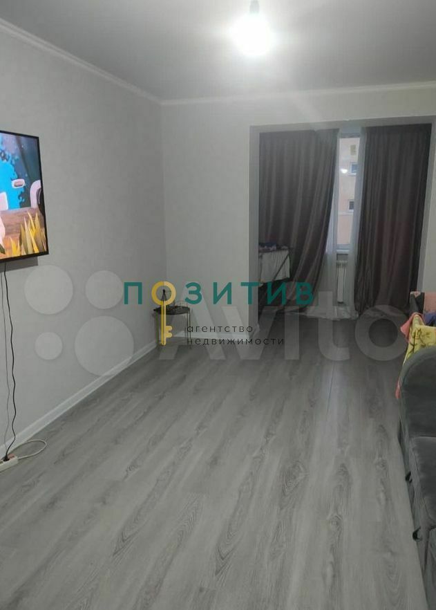 Продажа 2-комнатной квартиры, Пятигорск, Оранжерейная ул,  17