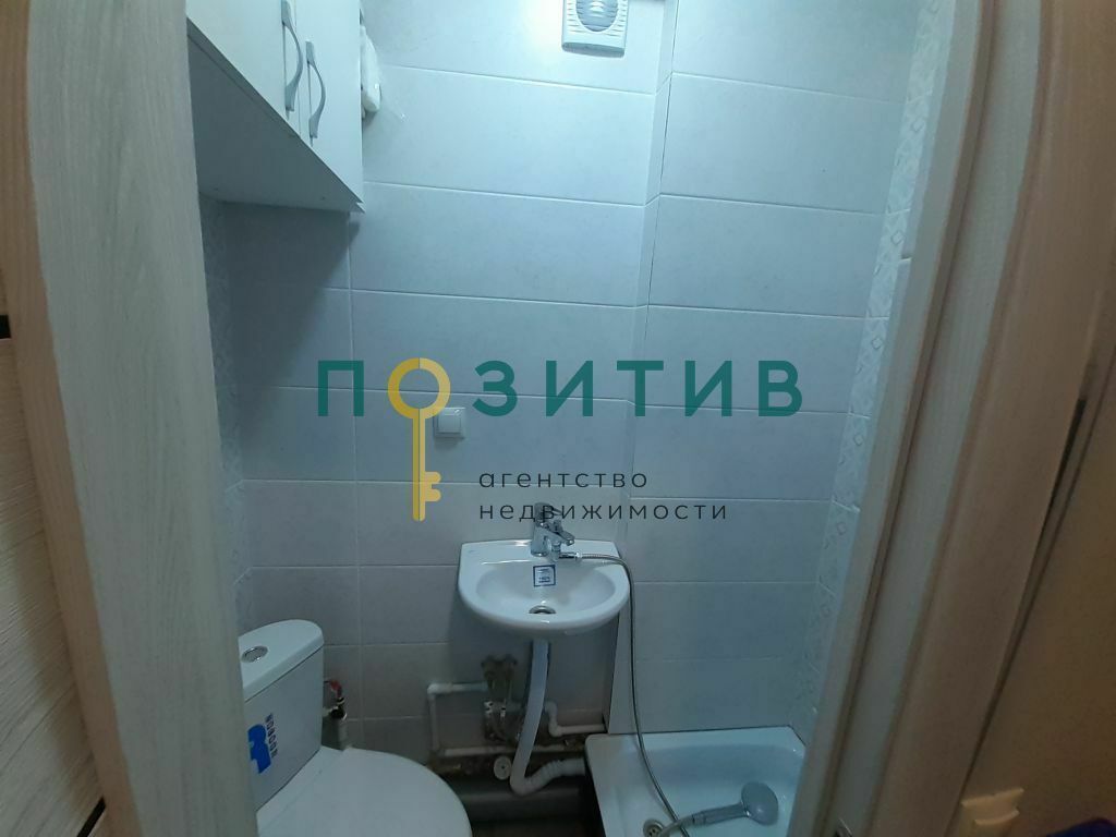 Продажа 1-комнатной квартиры, Пятигорск, Орджоникидзе ул,  11к2