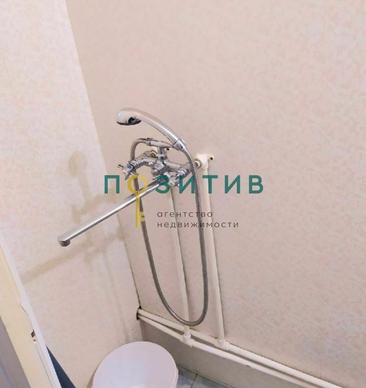 Продажа 2-комнатной квартиры, Пятигорск, Теплосерная ул,  43