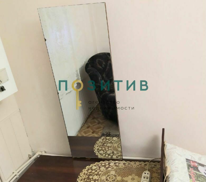 Продажа 2-комнатной квартиры, Пятигорск, Теплосерная ул,  43