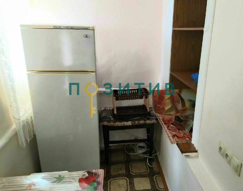 Продажа 2-комнатной квартиры, Пятигорск, Теплосерная ул,  43