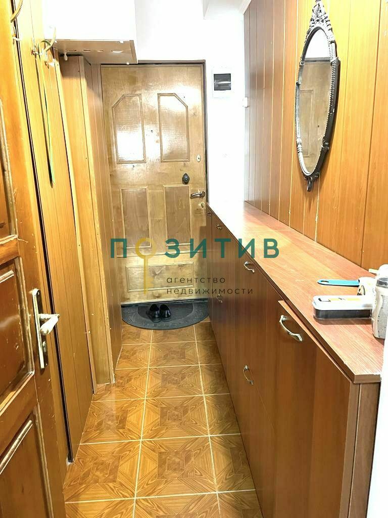 Продажа 3-комнатной квартиры, Ессентуки, Вокзальная ул,  43
