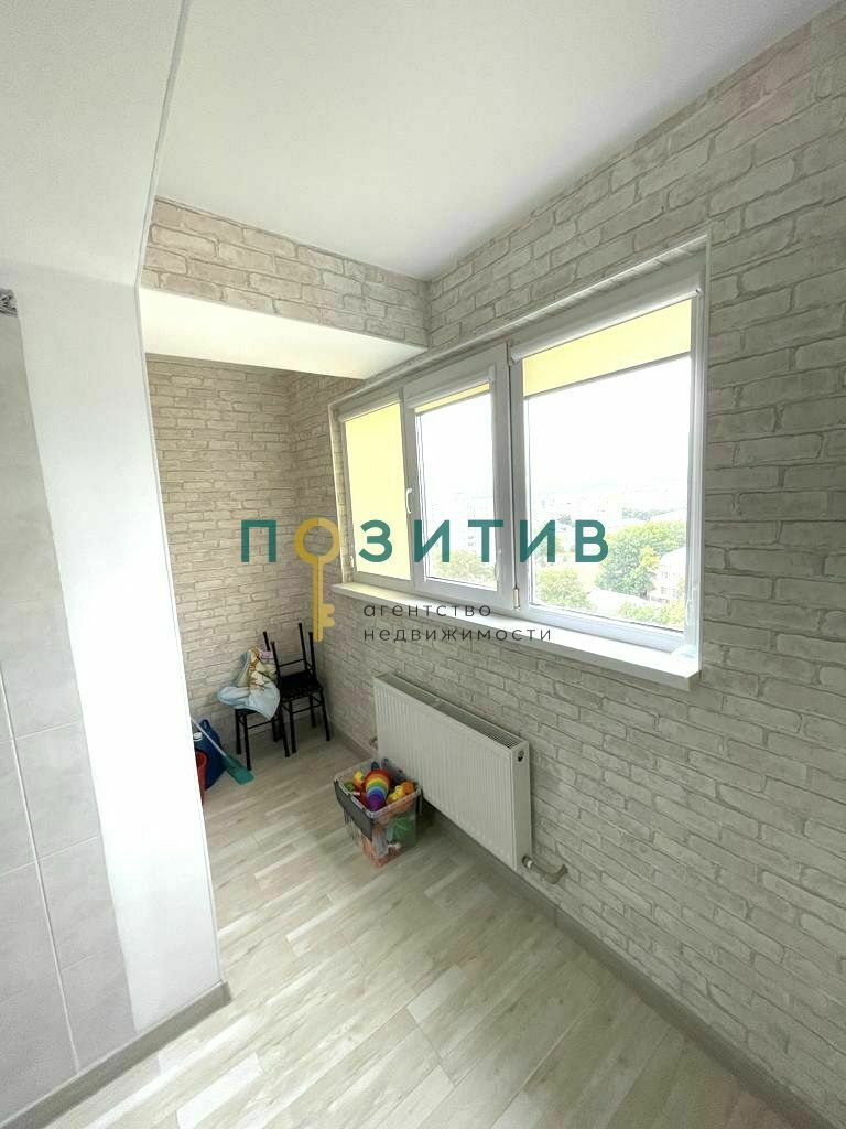 Продажа 3-комнатной квартиры, Ессентуки, Вокзальная ул,  43