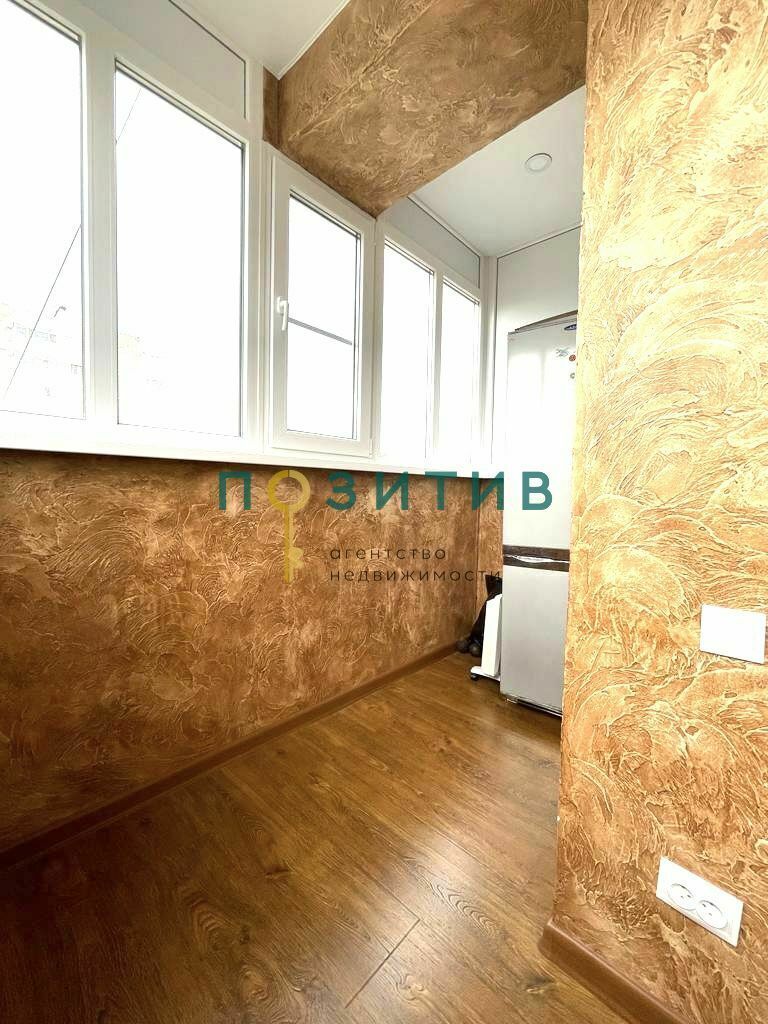 Продажа 3-комнатной квартиры, Ессентуки, Вокзальная ул,  43