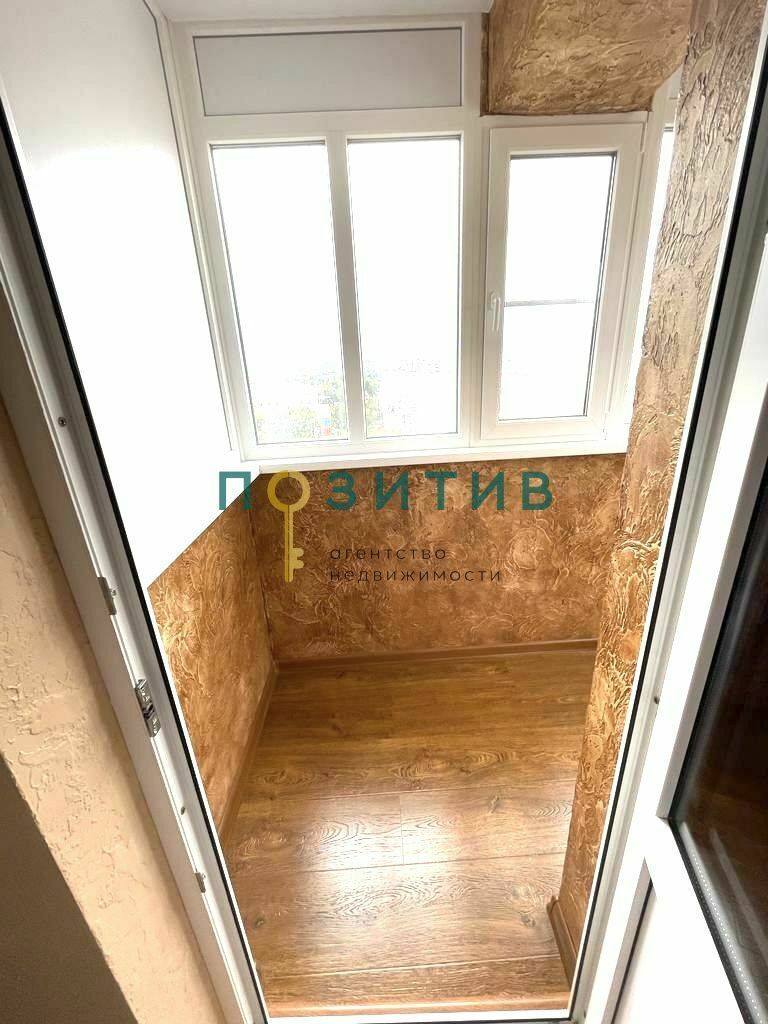 Продажа 3-комнатной квартиры, Ессентуки, Вокзальная ул,  43