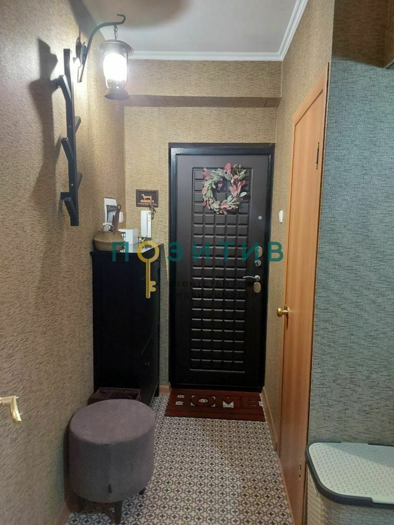 Продажа 3-комнатной квартиры, Пятигорск, Аллея Строителей ул,  5