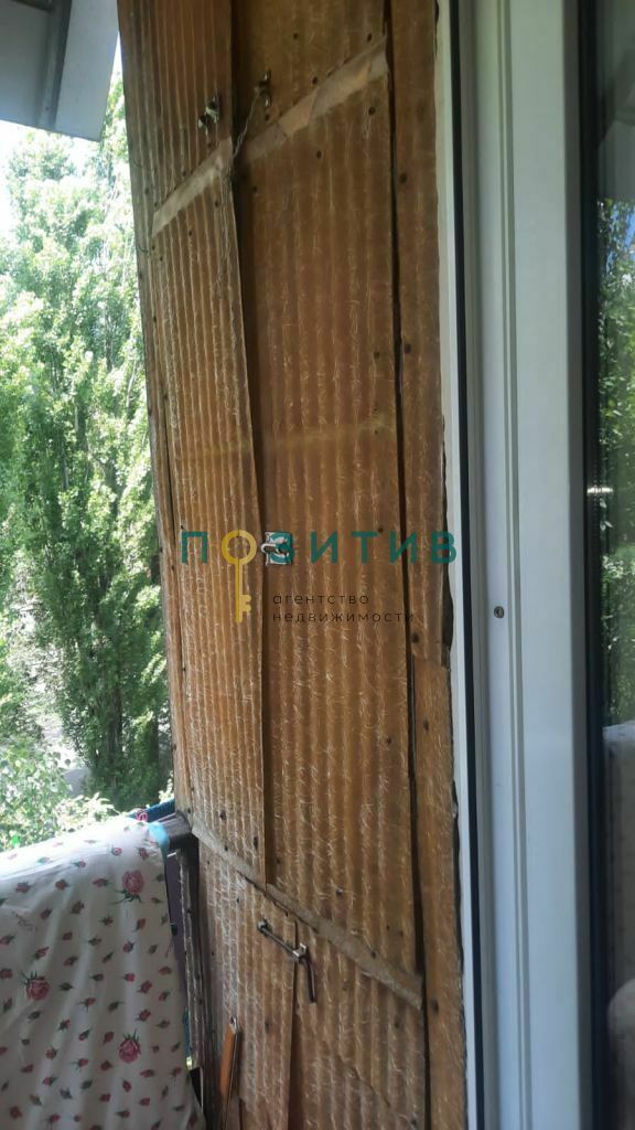 Продажа 3-комнатной квартиры, Пятигорск, Московская ул,  82к1