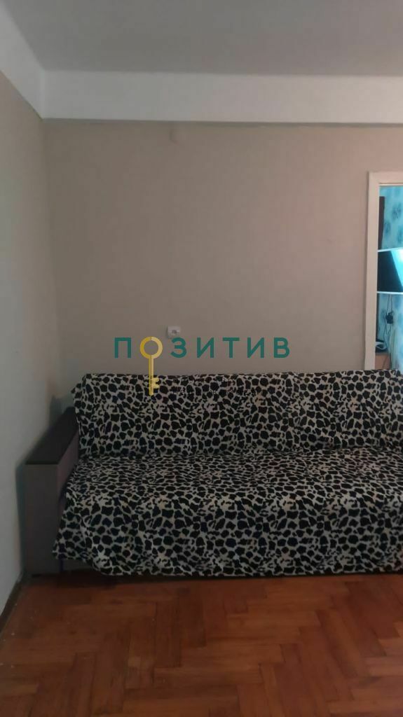 Продажа 3-комнатной квартиры, Пятигорск, Московская ул,  82к1