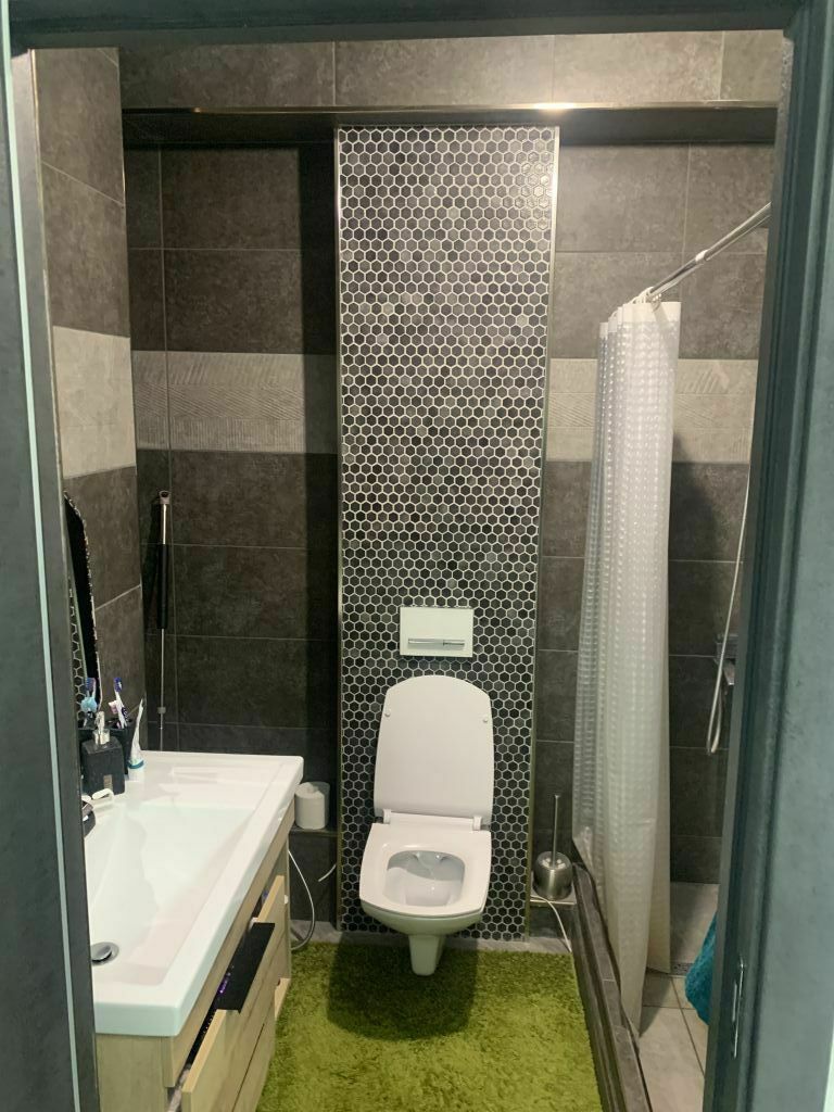 Продажа 3-комнатной квартиры, Пятигорск, Булгакова ул,  13