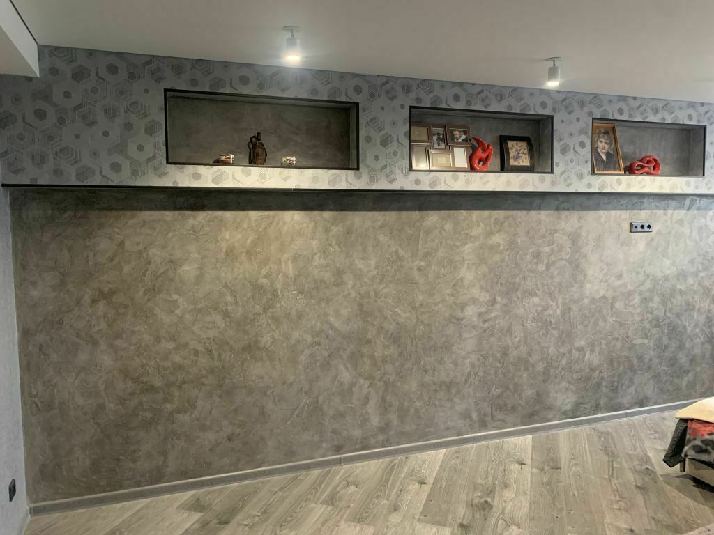 Продажа 3-комнатной квартиры, Пятигорск, Булгакова ул,  13