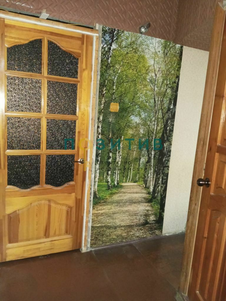 Продажа 2-комнатной квартиры, Пятигорск, Ермолова ул,  14/4