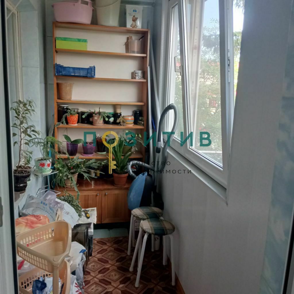 Продажа 2-комнатной квартиры, Пятигорск, Ермолова ул,  14/4