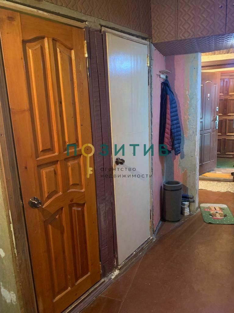 Продажа 2-комнатной квартиры, Пятигорск, Ермолова ул,  14/4