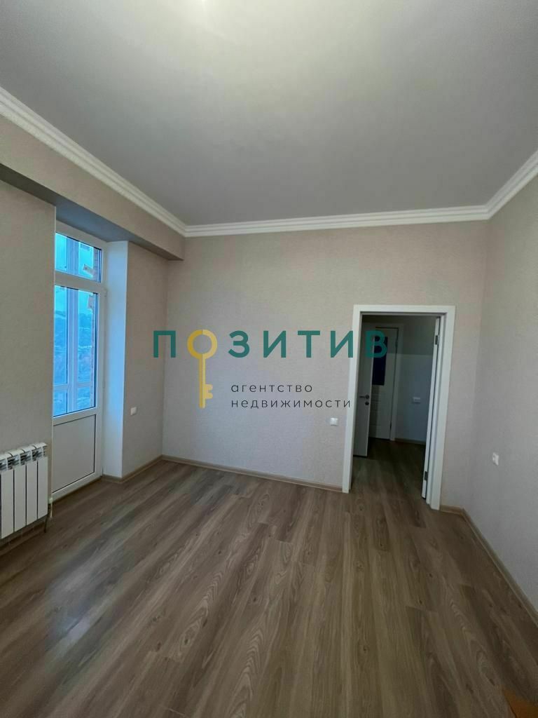 Продажа 2-комнатной квартиры, Пятигорск, Пестова ул,  9