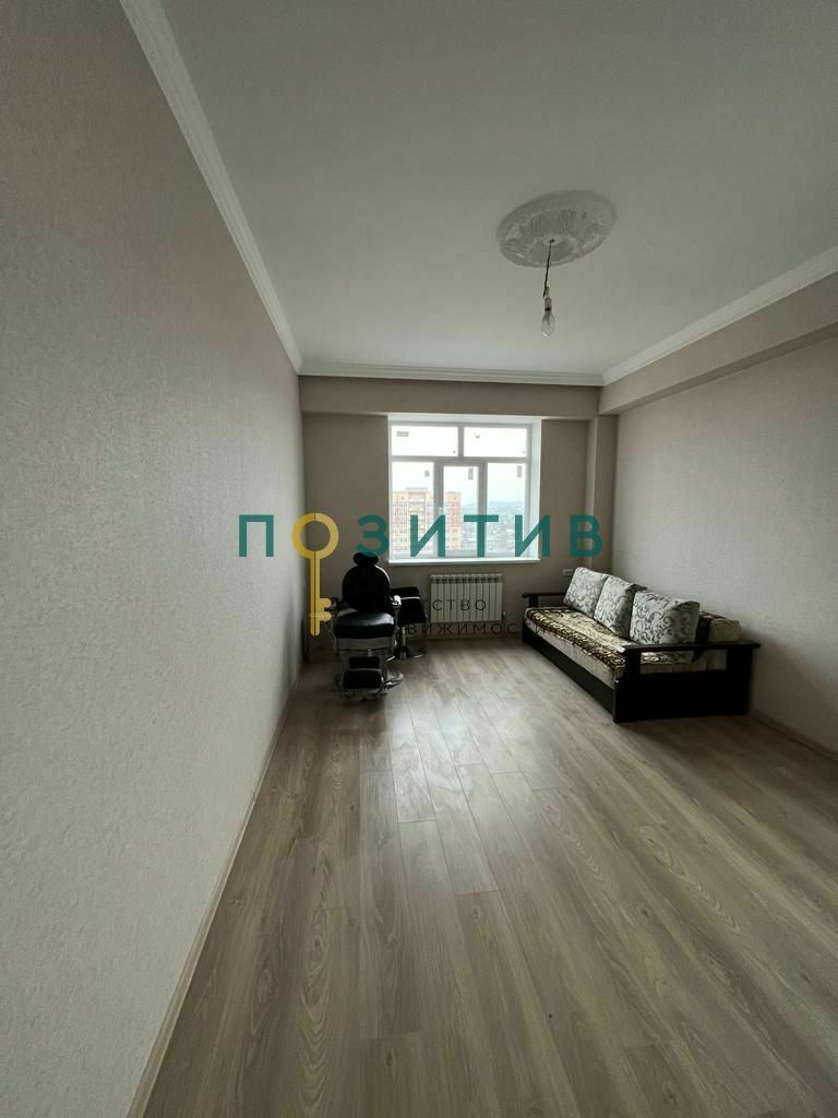 Продажа 2-комнатной квартиры, Пятигорск, Пестова ул,  9