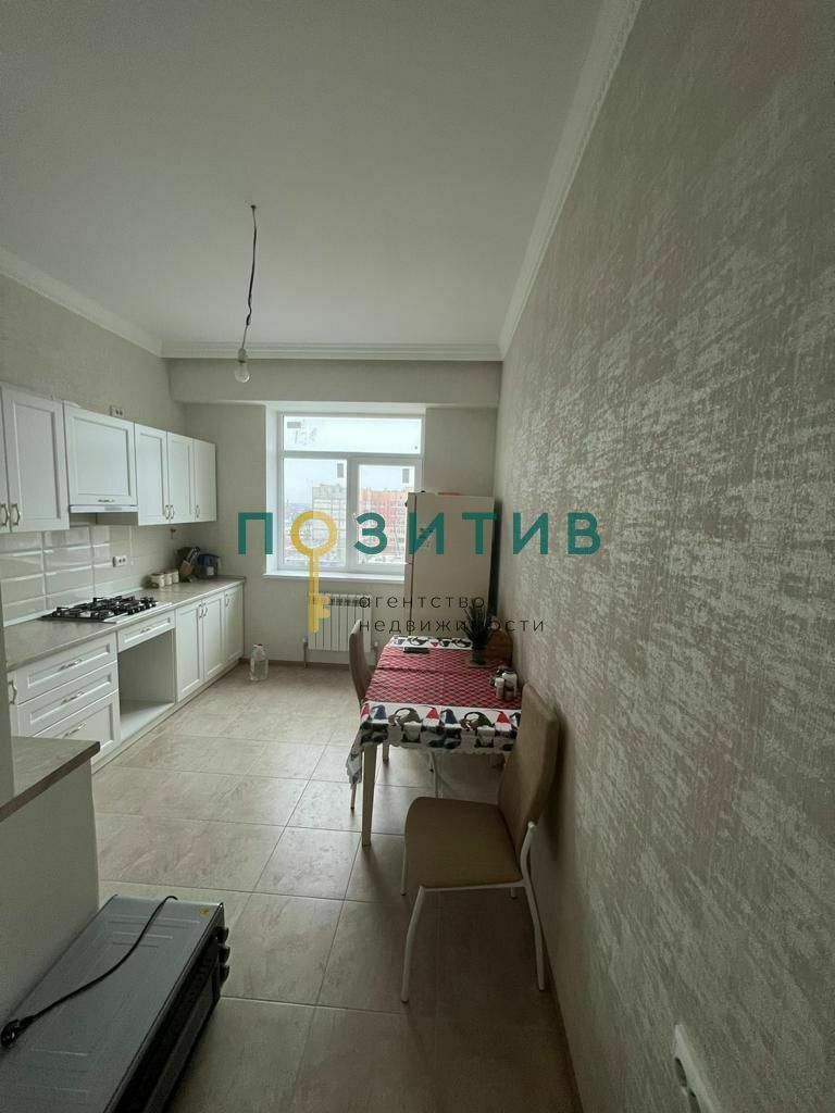 Продажа 2-комнатной квартиры, Пятигорск, Пестова ул,  9