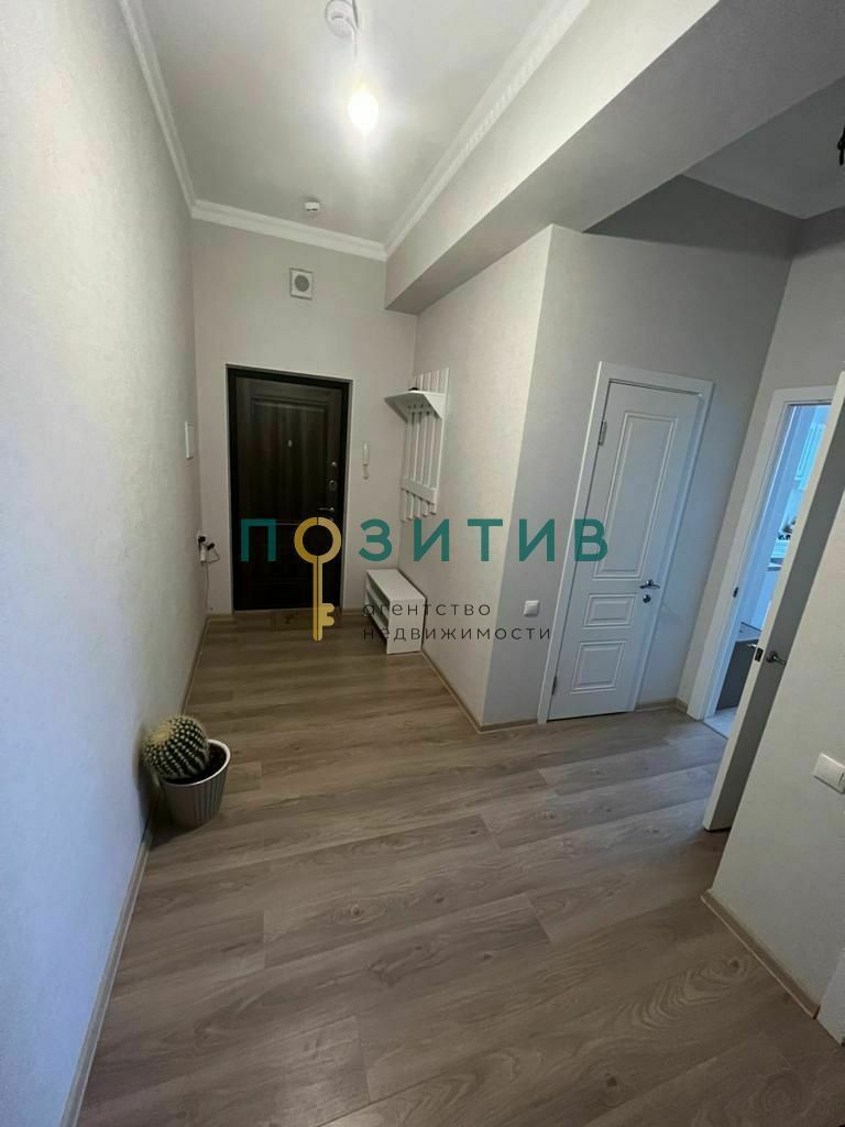 Продажа 2-комнатной квартиры, Пятигорск, Пестова ул,  9