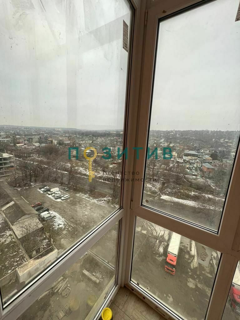 Продажа 2-комнатной квартиры, Пятигорск, Пестова ул,  9