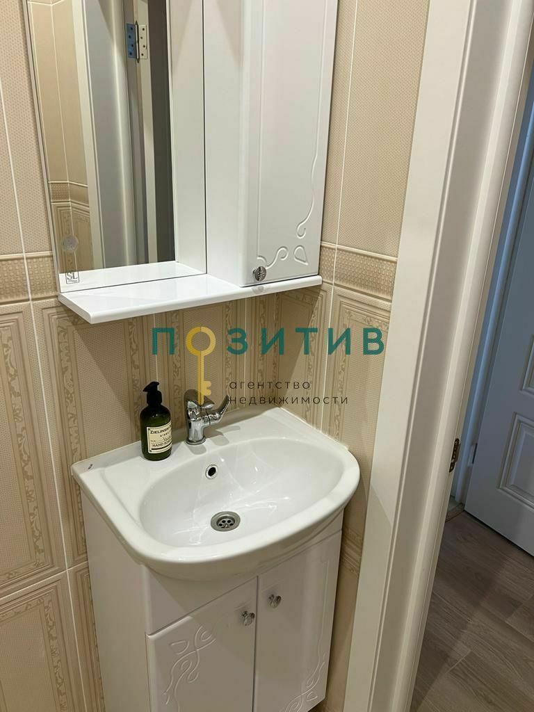 Продажа 2-комнатной квартиры, Пятигорск, Пестова ул,  9