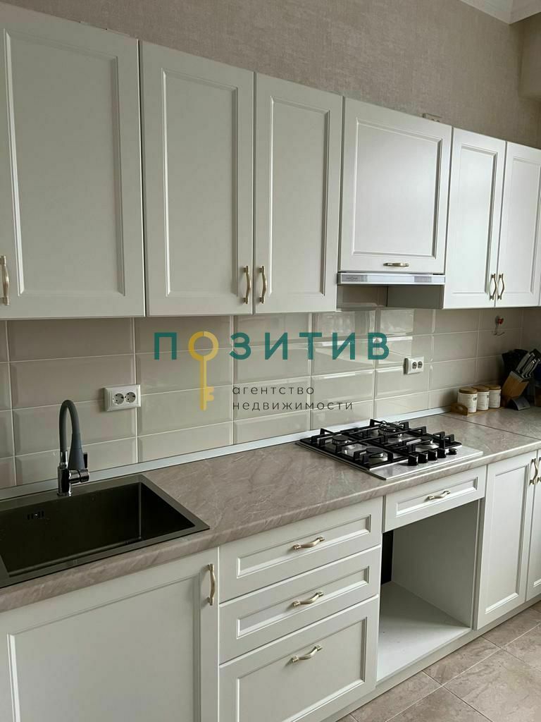 Продажа 2-комнатной квартиры, Пятигорск, Пестова ул,  9