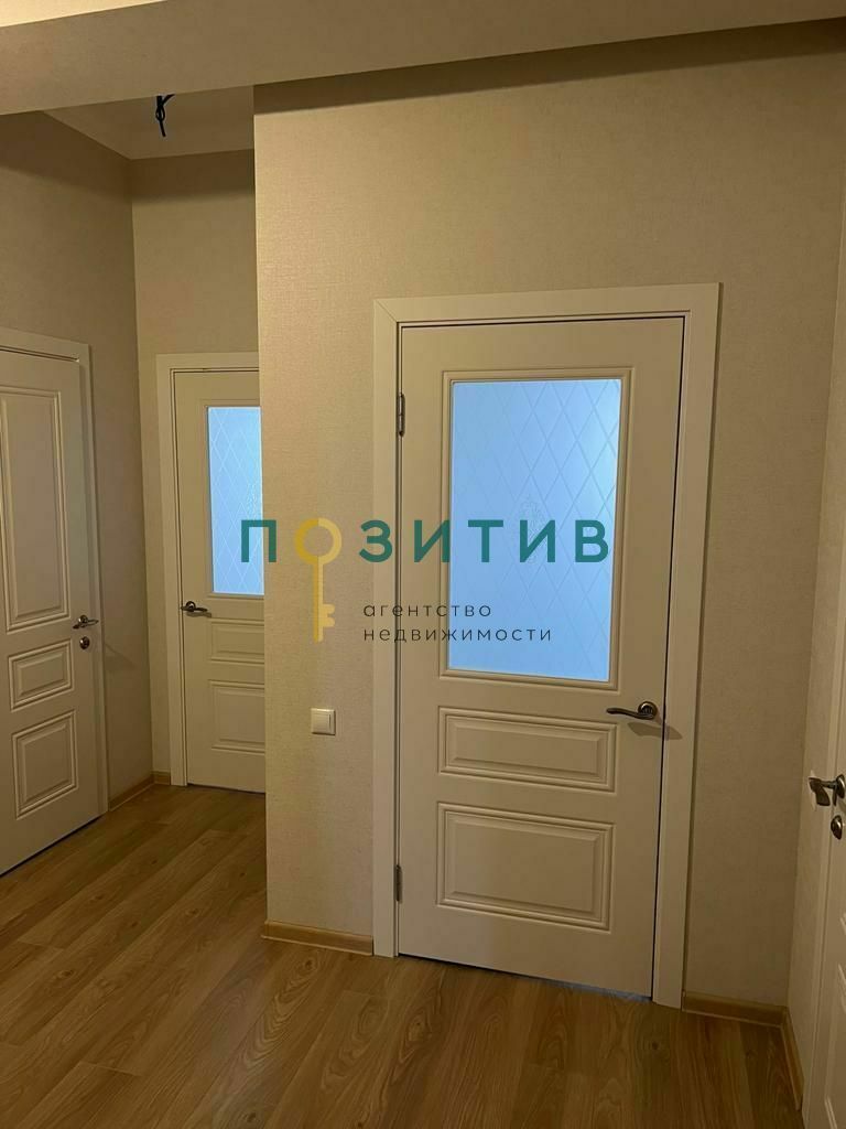 Продажа 2-комнатной квартиры, Пятигорск, Пестова ул,  9