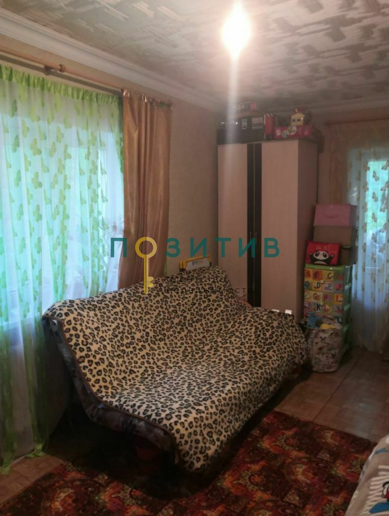 Продажа 1-комнатной квартиры, Пятигорск, Зорге ул,  9