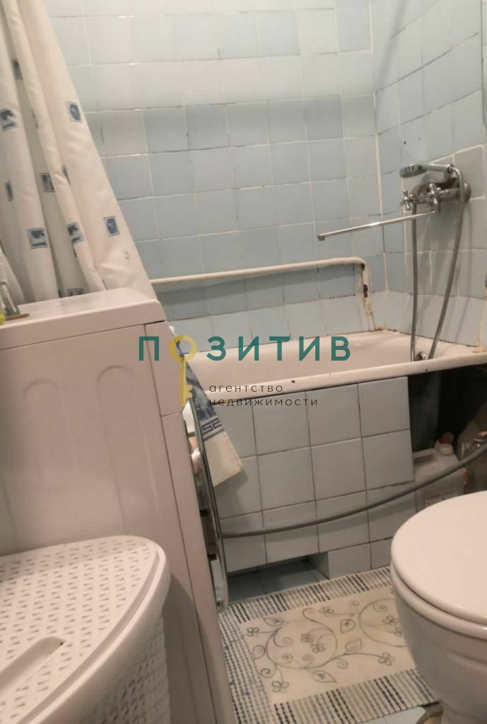 Продажа 1-комнатной квартиры, Пятигорск, Зорге ул,  9