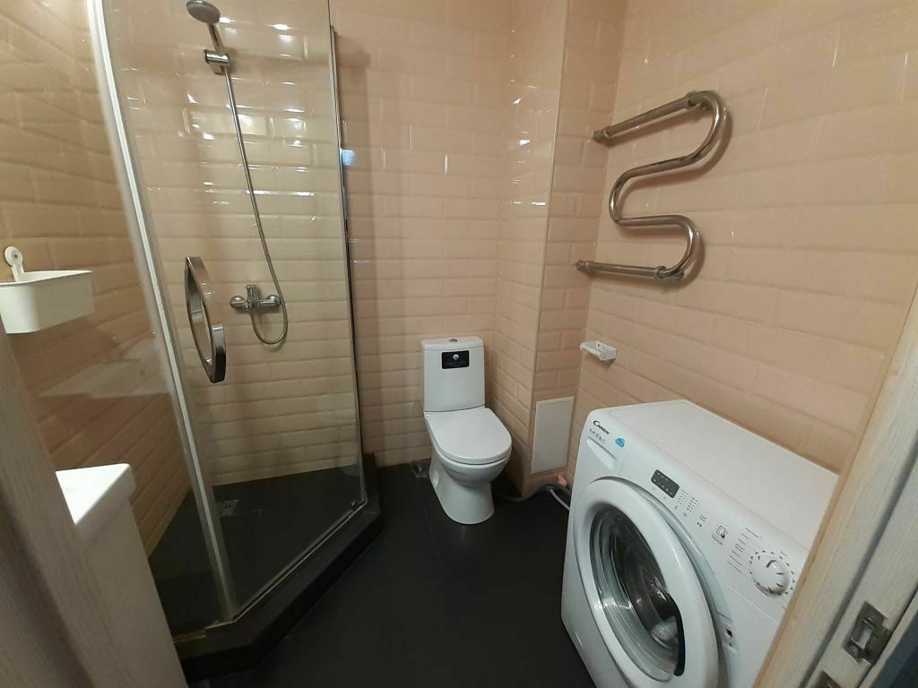 Продажа 1-комнатной квартиры, Пятигорск, Пирогова ул,  12/14