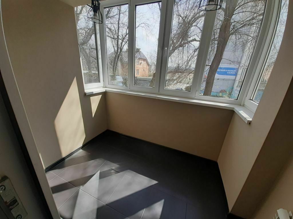 Продажа 1-комнатной квартиры, Пятигорск, Пирогова ул,  12/14