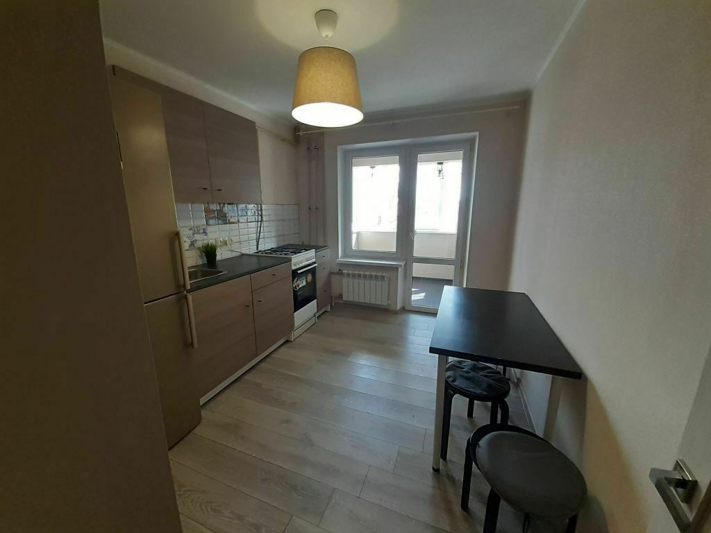 Продажа 1-комнатной квартиры, Пятигорск, Пирогова ул,  12/14