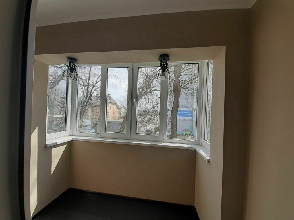 Продажа 1-комнатной квартиры, Пятигорск, Пирогова ул,  12/14