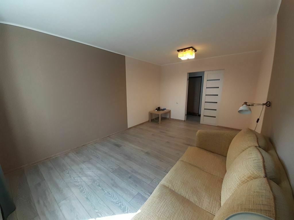 Продажа 1-комнатной квартиры, Пятигорск, Пирогова ул,  12/14