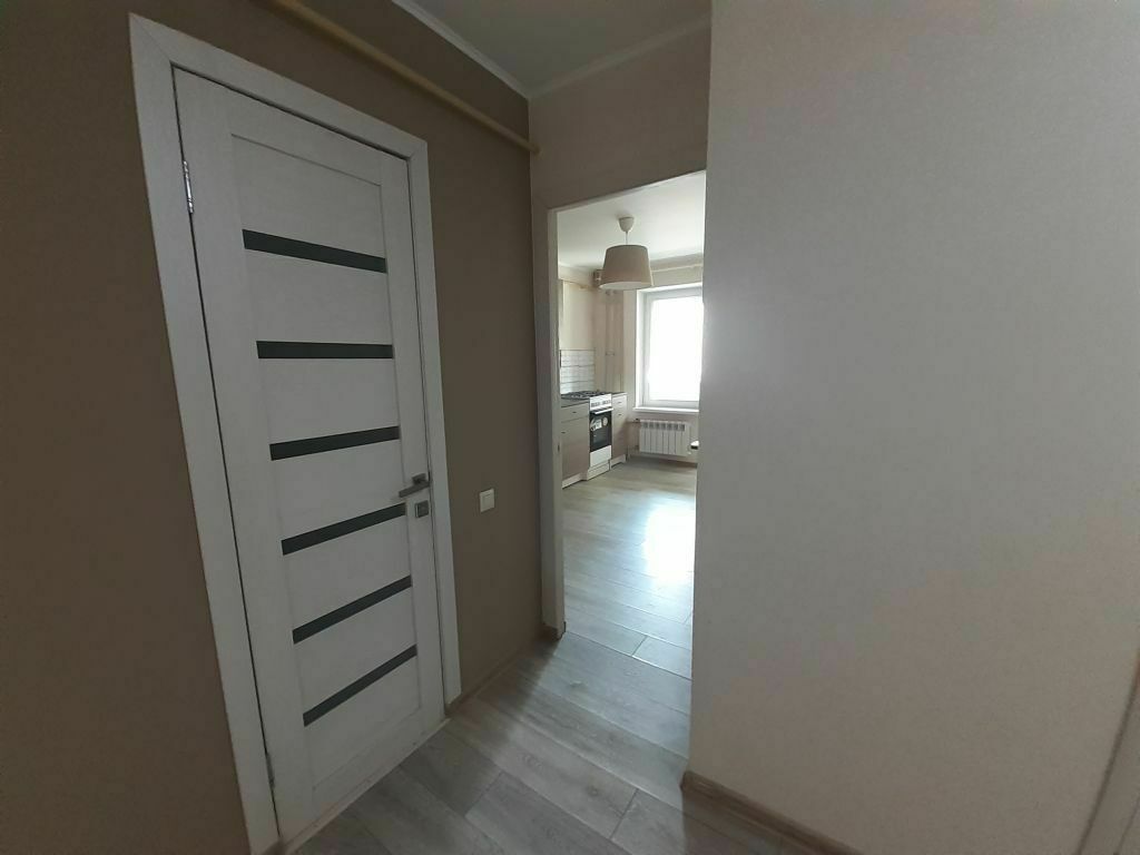 Продажа 1-комнатной квартиры, Пятигорск, Пирогова ул,  12/14