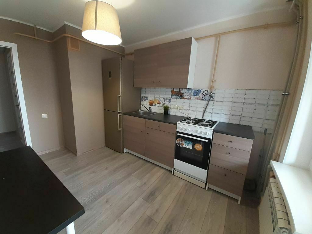 Продажа 1-комнатной квартиры, Пятигорск, Пирогова ул,  12/14