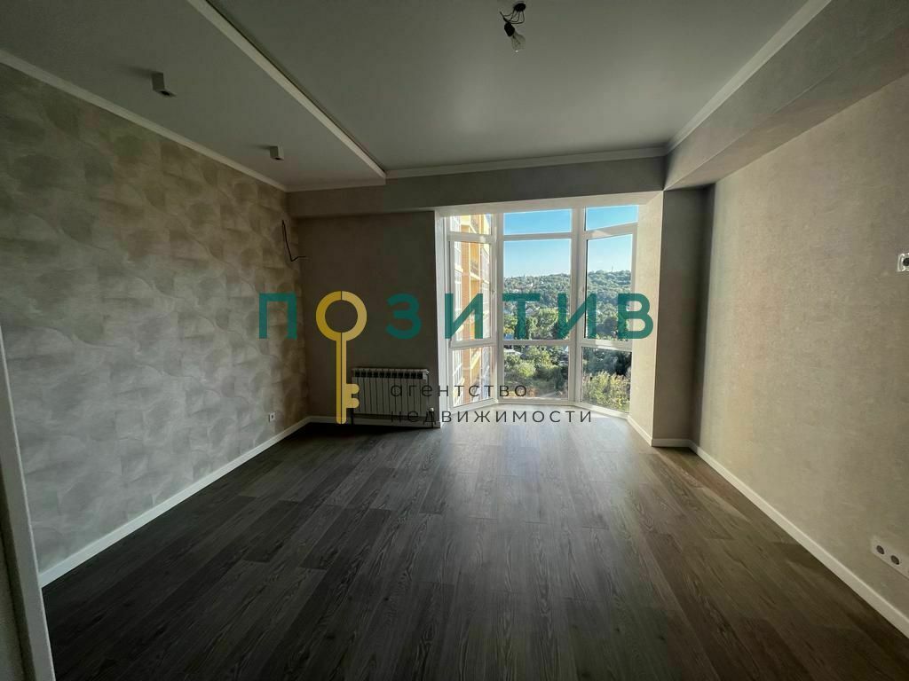 Продажа 2-комнатной квартиры, Пятигорск, Пестова ул,  3