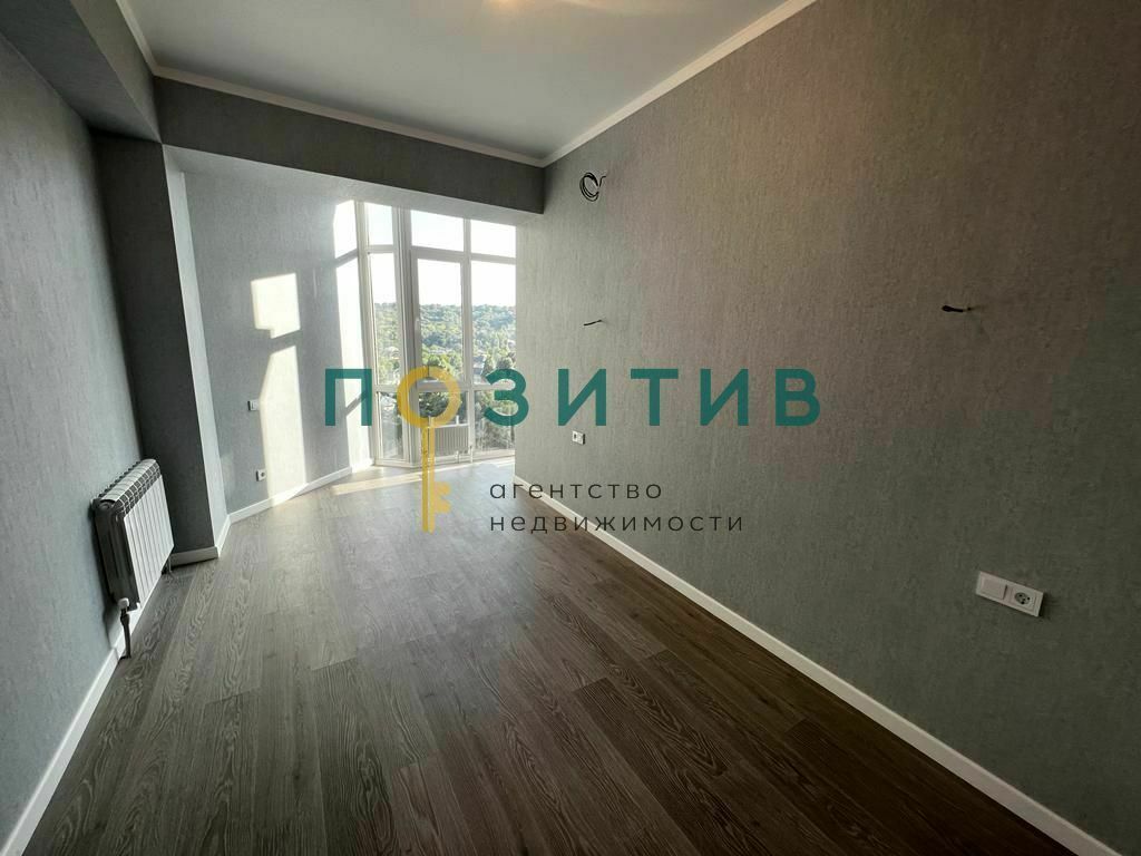 Продажа 2-комнатной квартиры, Пятигорск, Пестова ул,  3
