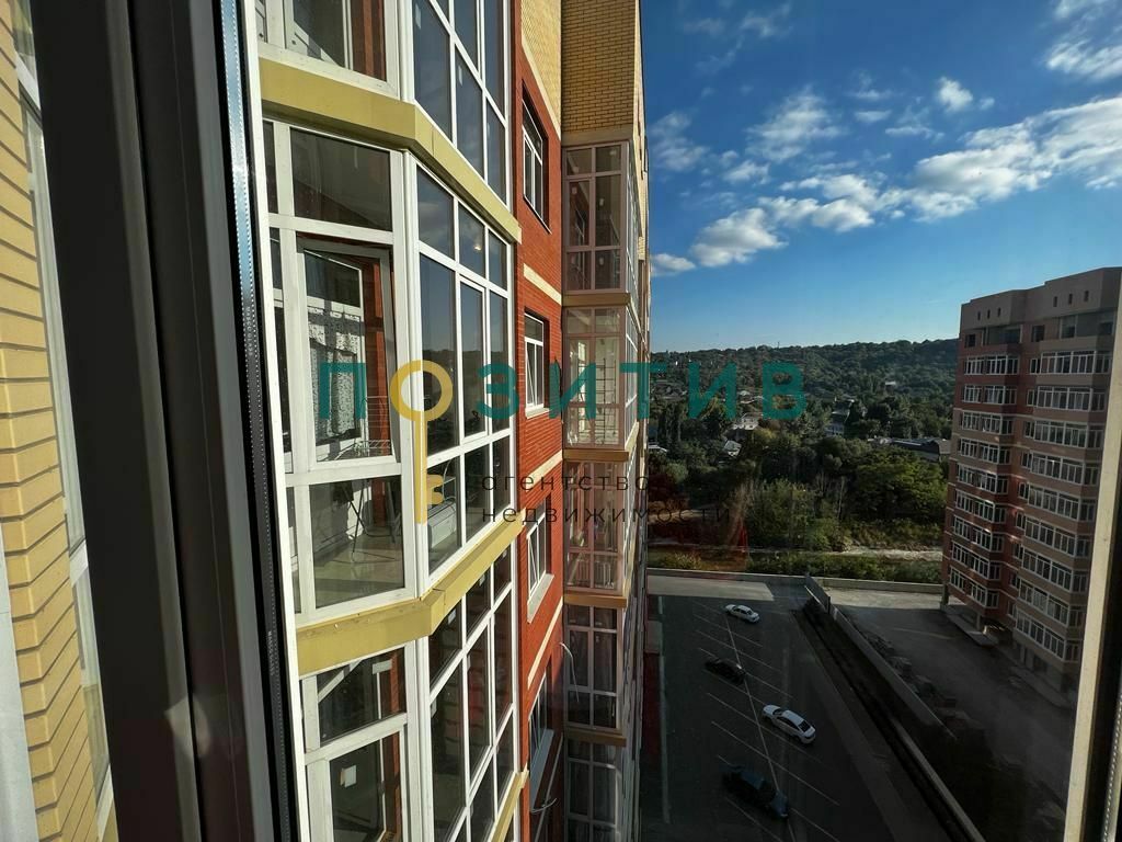 Продажа 2-комнатной квартиры, Пятигорск, Пестова ул,  3