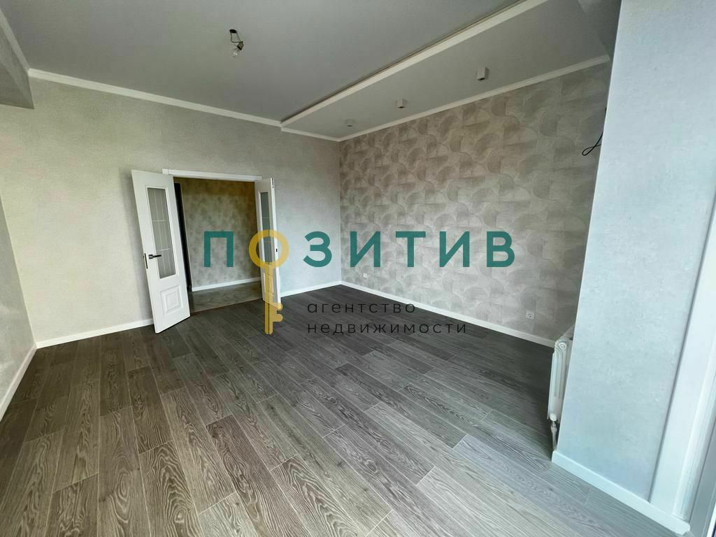 Продажа 2-комнатной квартиры, Пятигорск, Пестова ул,  3