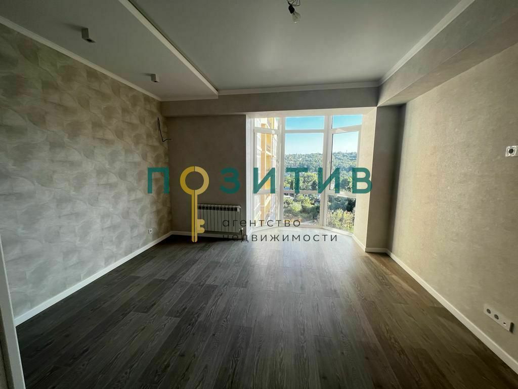 Продажа 2-комнатной квартиры, Пятигорск, Пестова ул,  3