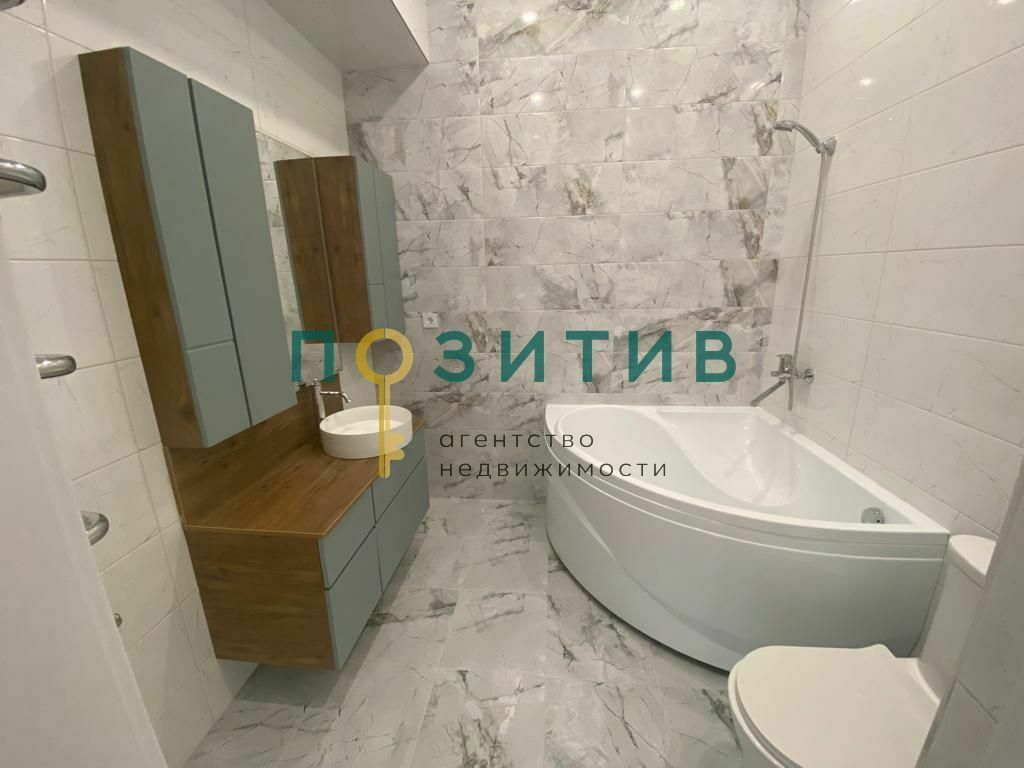 Продажа 2-комнатной квартиры, Пятигорск, Пестова ул,  3