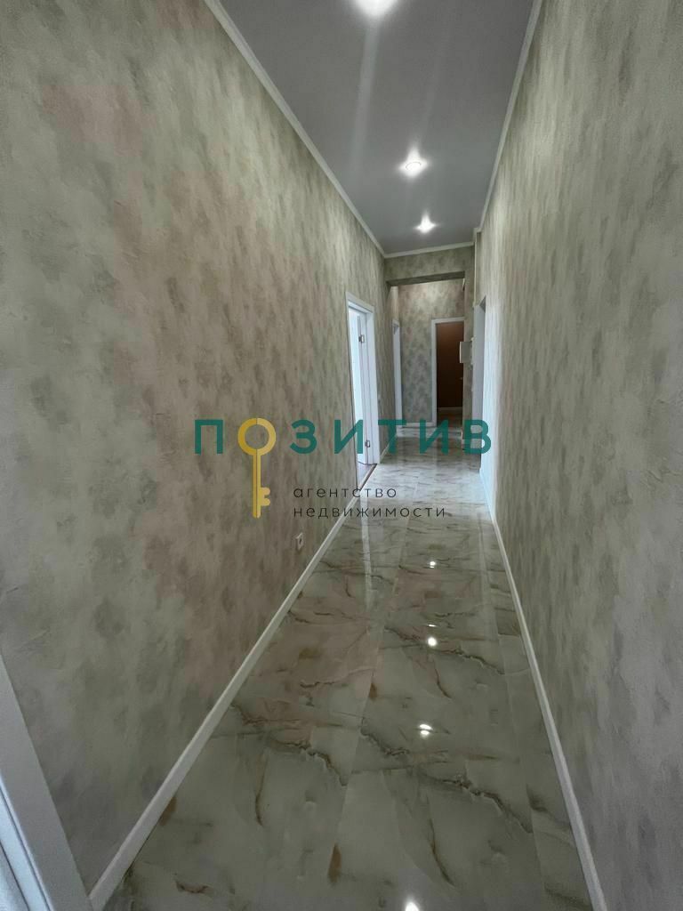 Продажа 2-комнатной квартиры, Пятигорск, Пестова ул,  3