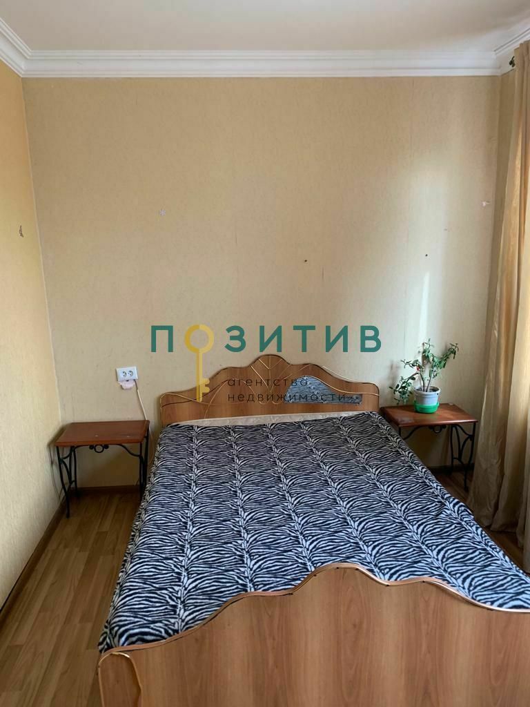 Продажа 2-комнатной квартиры, Пятигорск, Шатило ул,  18