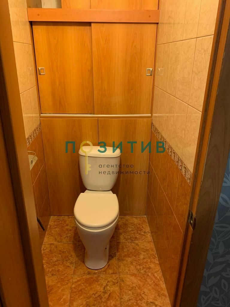 Продажа 2-комнатной квартиры, Пятигорск, Шатило ул,  18