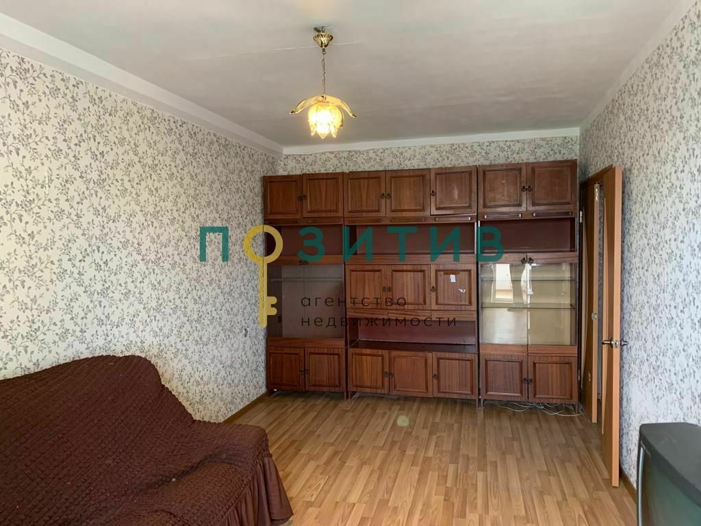 Продажа 2-комнатной квартиры, Пятигорск, Шатило ул,  18