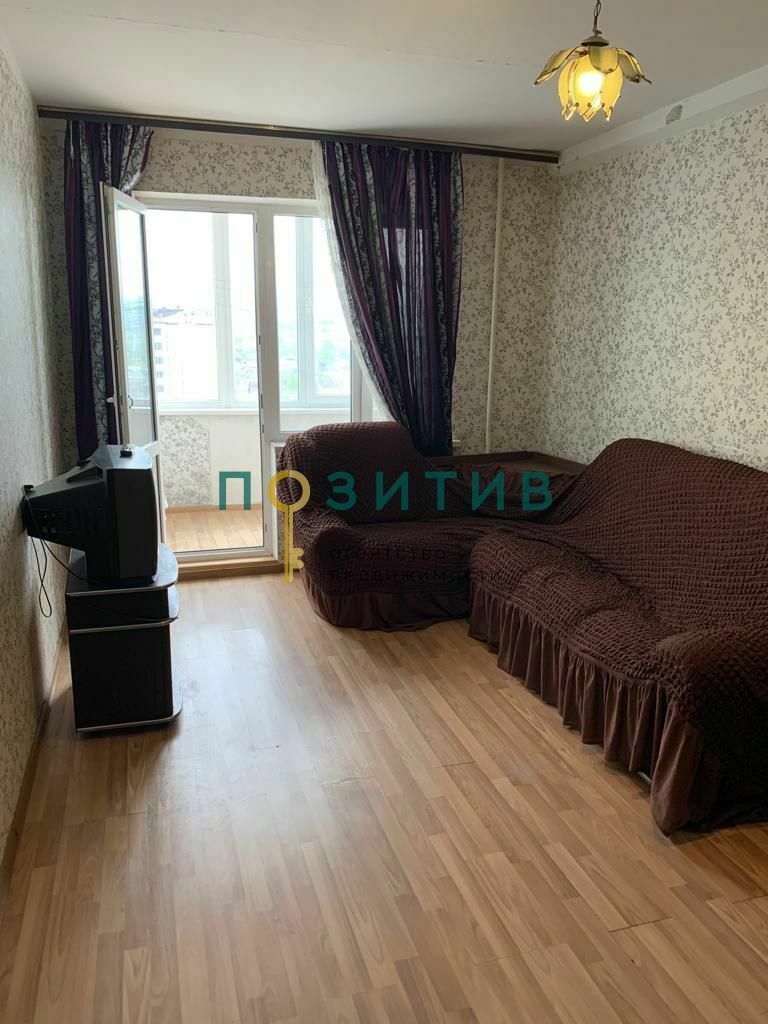 Продажа 2-комнатной квартиры, Пятигорск, Шатило ул,  18