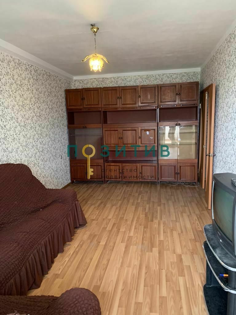 Продажа 2-комнатной квартиры, Пятигорск, Шатило ул,  18